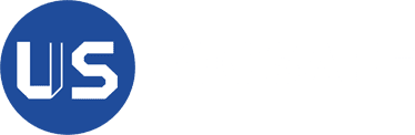 logotype in header
