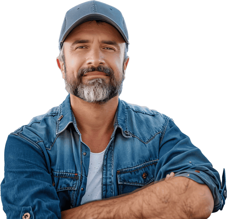 Trusted by Fleets and
Owner-Operators Nationwide