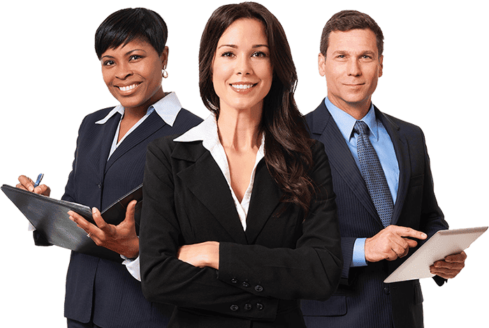 Helping Fleets Save Time & Money
